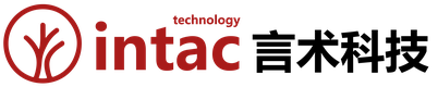 InTac Technology · 言术科技